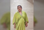 Rinhee Suberwal Shares Remedies for Rare Shani Alignment