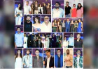 SPECTRA Premieres With Grand Screening in Mumbai