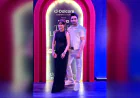 Amal Sehrawat: Fashion Is Confidence and Comfort