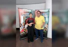 Garima Jain Praises Umesh Mehra’s Warm Leadership