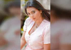 Anupama Prakash: Success Requires Confidence, Not Ego