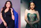 Aditi Sharma Brought Ishq Zalim Hai to Life: Rhythm Sanadhya