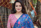 Samikssha Bhatnagar: Audience Love Defines Actor Success