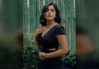 Sumbul Touqeer Values Privacy Over Constant Sharing