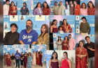 Shreenathji Media Works Launches Short Film Condumb in Mumbai