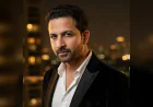 Ajinkya Jadhav on His AI-Powered HIVADO Ad