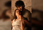 Ishika Shahi’s ‘Tu Yaa Koi Nahi’ Trailer Promises Intense Love Story