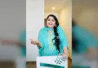Pallavi Chatterjee Shares Most Emotional Fan Moment from Jatra