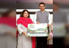 5 Lakh Saplings to Transform Gadchiroli’s Green Future