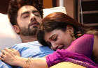 YRKKH: Arman Chooses Self-Respect, Leaves Poddar Family