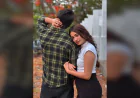 Anupamaa: Emotional Bonds and New Romances Unfold