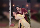 Udne Ki Aasha: Roshni Exposed, Sachin-Sayali Restore Peace