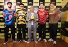Kabuni Launches AI-Powered Cricket Coaching Platform