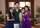 YRKKH Highlights a Sensitive Issue Affecting Children