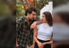 Anupamaa Hints at a Budding Romance Between Ansh and Prerna