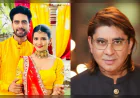 Television Must Inspire Change, Says Rajan Shahi