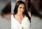 Esha Deol Steps Into Horror-Comedy with Ghoonghat