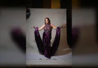 True Healing Needs Body, Mind and Lifestyle: Dr. Deepti