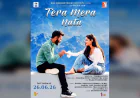 Tera Mera Naata Promises Emotional Love Story