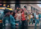 Chutney Song Adds Spice to Dhamaal 4 Excitement