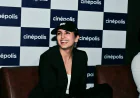 Huma Qureshi Unveils Bold Assassin Role in Baby Do Die Do