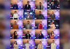 IWMBuzz Digital Awards 2026 Celebrates Digital Talent