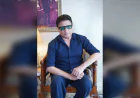 Anand Raaj Anand on Welcome to the Jungle Recreation