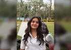 Priyanshi Yadav Calls Tu Ya Koi Nahin a Raw Love Story