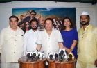 Anup Jalota Launches Soulful Music Album ‘Ae Zindagi’