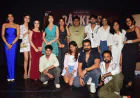 ‘Rankers’ Teaser Highlights the Untold NEET Struggle