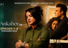 Vipul Shah’s ‘Ankahi’ Explores Unspoken Emotions