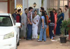 YRKKH Update: Rishab Arrested, Arman Plans Surprise