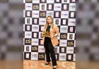 Rohini Vakil Honoured for Contributions to Legal Ecosystem