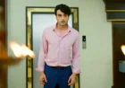 Anu Uncovers Charan as Gayatri's Lost Son in Tumm Se Tumm Tak