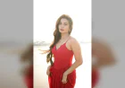 Nidhi Shetty on Exploring Prerna’s Romantic Side in Anupamaa
