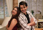 Varun Kasturia on Ansh’s Emotional Growth and Romance in Anupamaa