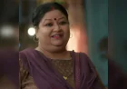 Soma Rathod Lives Her Characters in Tumm Se Tumm Tak