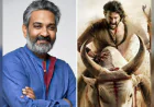 Rajamouli Wraps Action for Varanasi, Eyes IMAX Glory