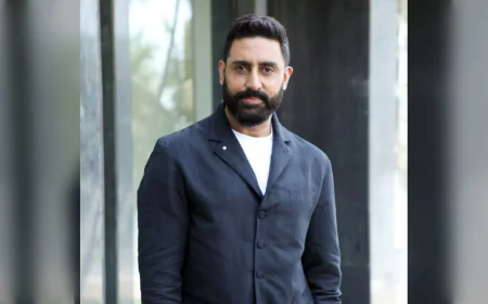 Abhishek Bachchan Builds Europe’s Cricket Future with ETPL