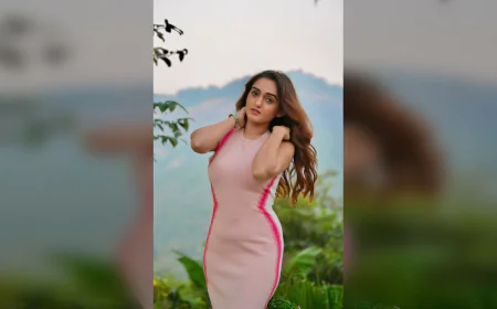 Tanya Sharma Praises Sriti Jha and Shabir Ahluwalia’s Humility
