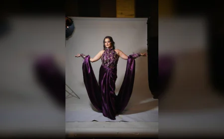 True Healing Needs Body, Mind and Lifestyle: Dr. Deepti
