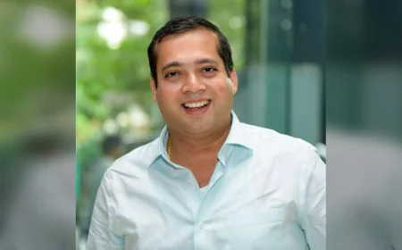 Public Support Grows for Lord Ram’s Living Descendant