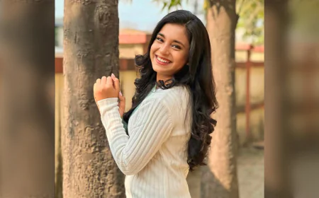 Sumbul Touqeer on Strong Audience Reactions to Roles