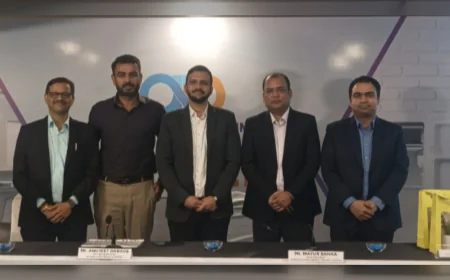 Atharva Polyplast IPO Opens June 30 at ₹55-60