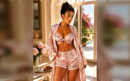 Seerat Kapoor Shares Stunning New Photos, Fans Left Distracted