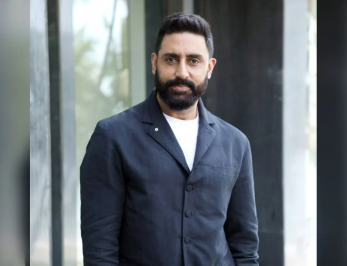 Abhishek Bachchan Builds Europe’s Cricket Future with ETPL