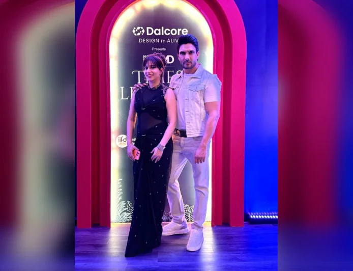 Amal Sehrawat: Fashion Is Confidence and Comfort