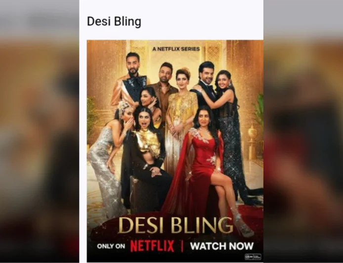 Top Netflix Shows That Promise Complete Entertainment