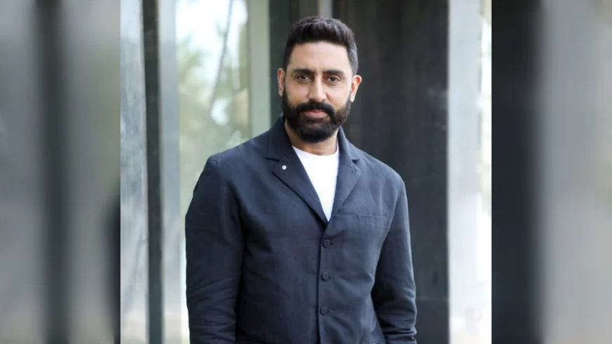 Abhishek Bachchan Builds Europe’s Cricket Future with ETPL