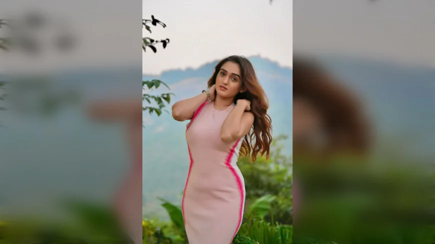Tanya Sharma Praises Sriti Jha and Shabir Ahluwalia’s Humility